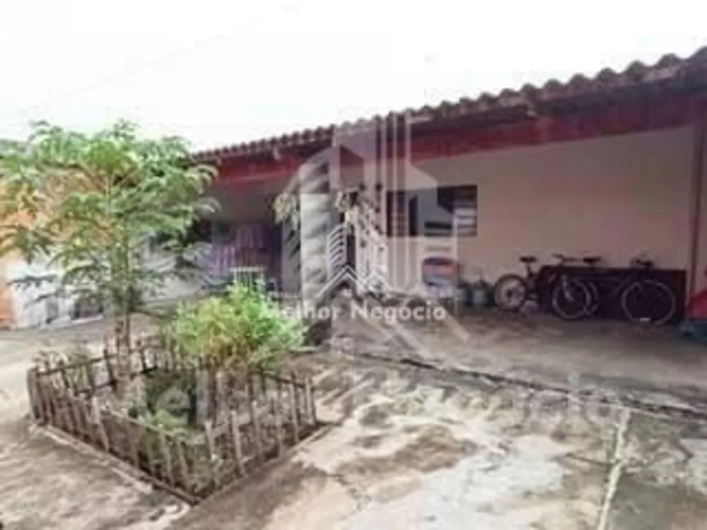 Casa, 3 quartos, 155 m² - Foto 5