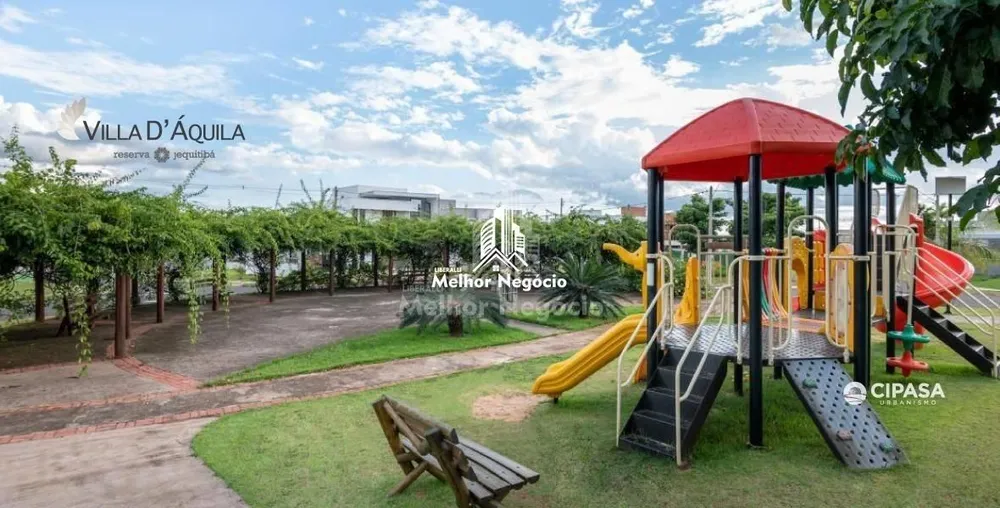 Terreno, 304 m² - Foto 2