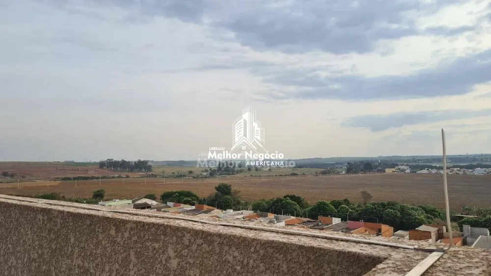 Apartamento, 3 quartos, 126 m² - Foto 8