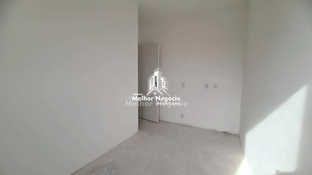 Apartamento, 3 quartos, 126 m² - Foto 3