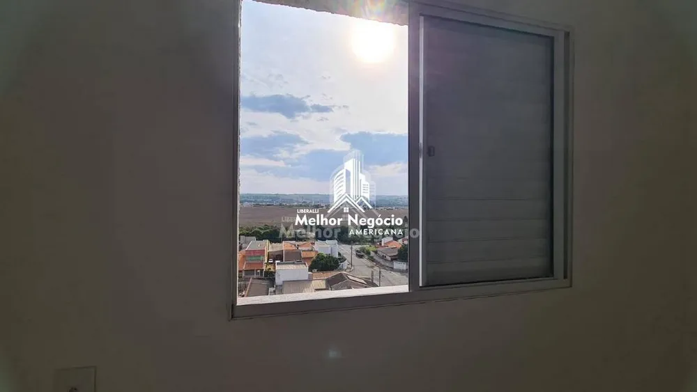 Apartamento, 3 quartos, 126 m² - Foto 4
