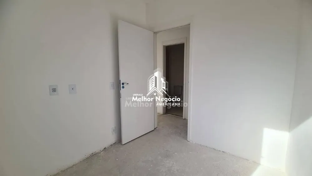 Apartamento, 3 quartos, 126 m² - Foto 5