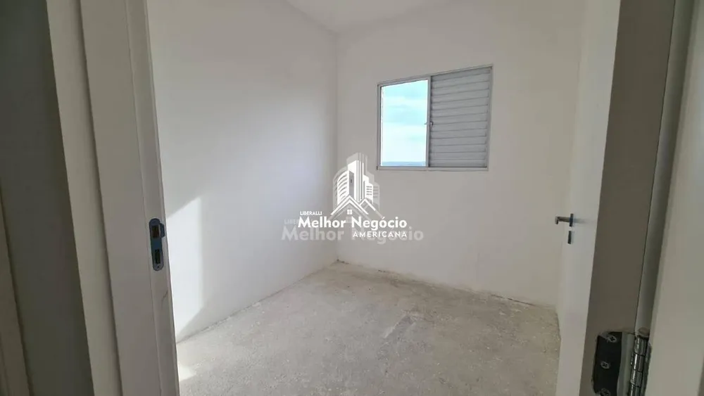 Apartamento, 3 quartos, 126 m² - Foto 1