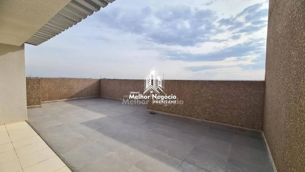 Apartamento, 3 quartos, 126 m² - Foto 7