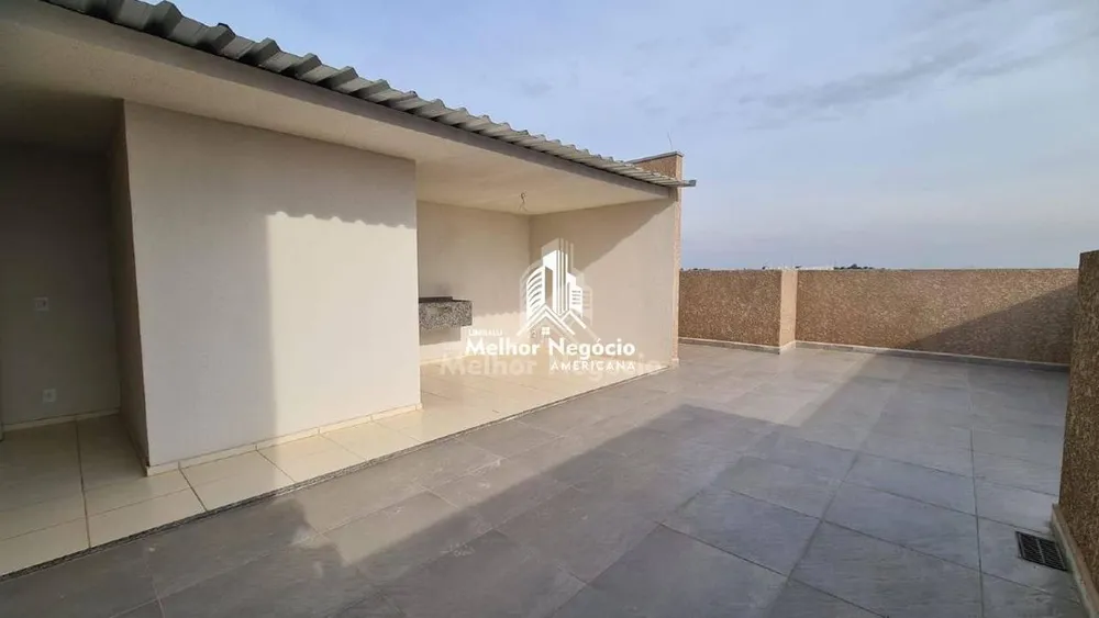 Apartamento, 3 quartos, 126 m² - Foto 6