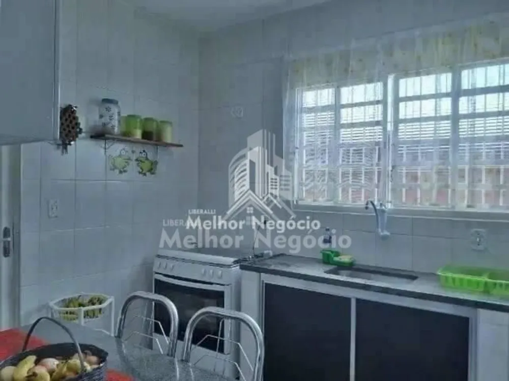 Casa, 2 quartos, 145 m² - Foto 3