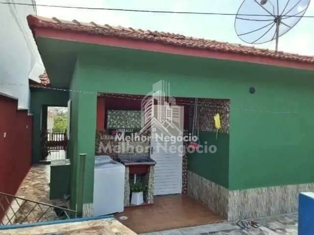 Casa, 2 quartos, 145 m² - Foto 2
