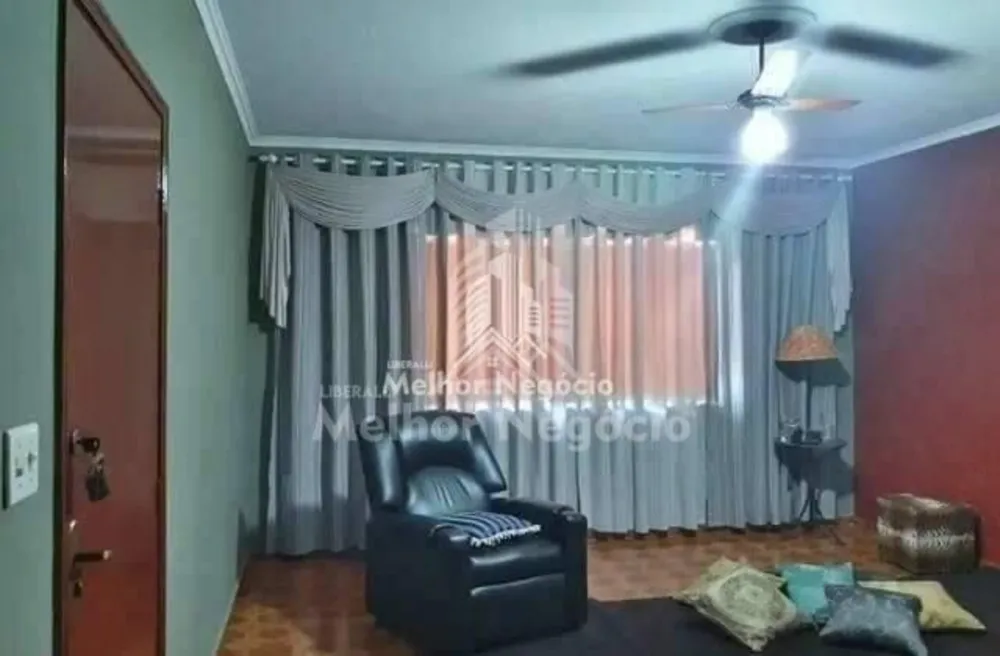 Casa, 2 quartos, 145 m² - Foto 4
