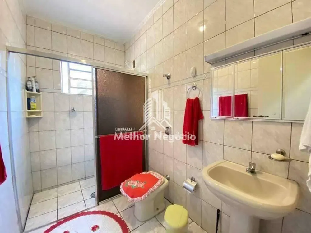 Casa, 4 quartos, 156 m² - Foto 1
