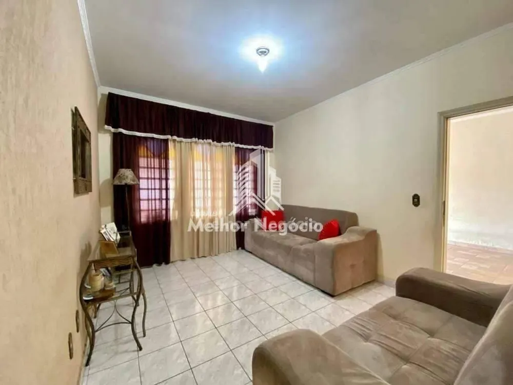 Casa, 4 quartos, 156 m² - Foto 5