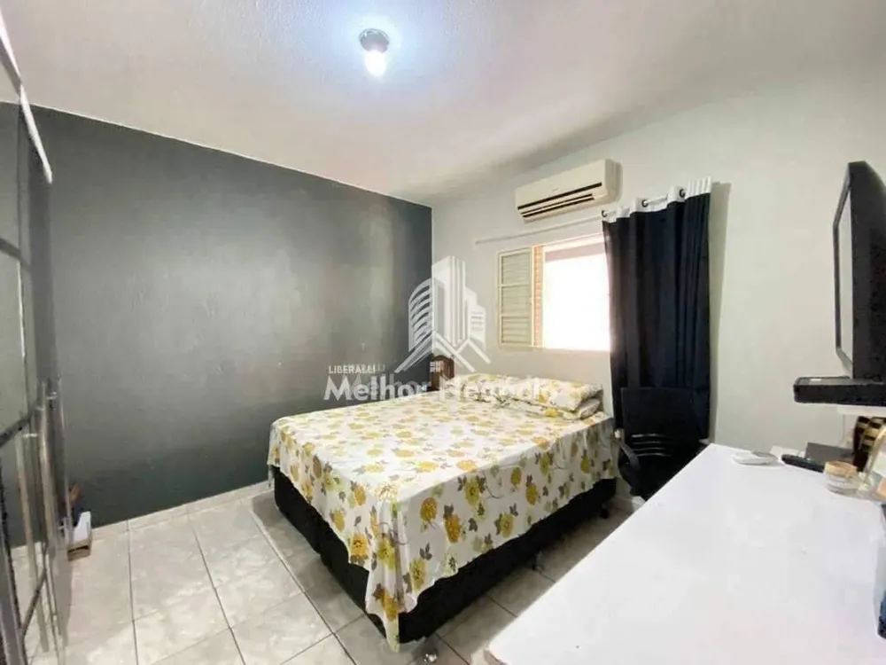 Casa, 4 quartos, 156 m² - Foto 6