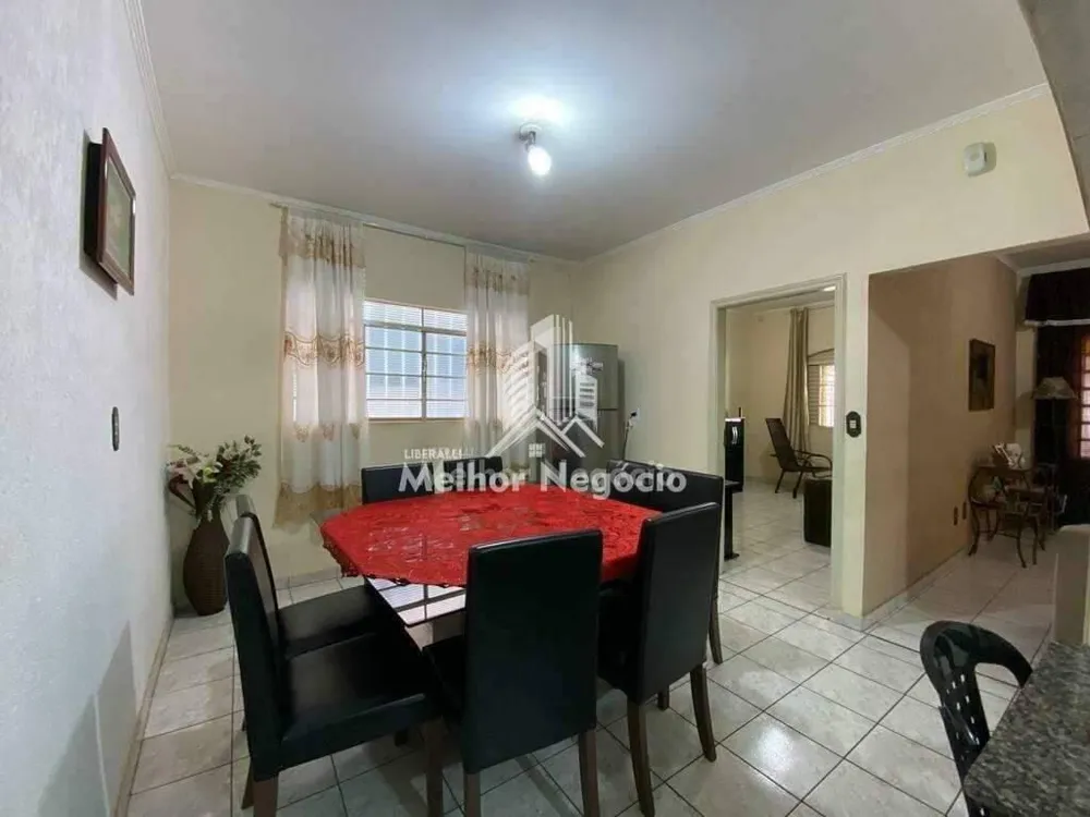 Casa, 4 quartos, 156 m² - Foto 8