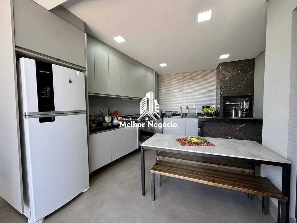 Casa, 3 quartos, 144 m² - Foto 1