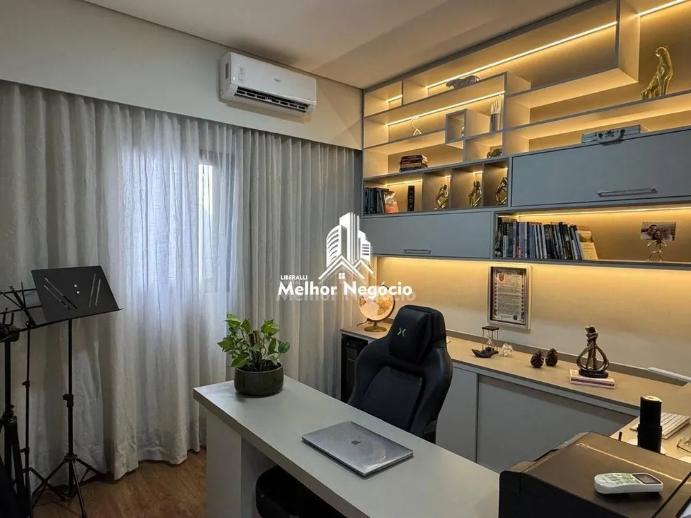 Casa, 3 quartos, 144 m² - Foto 3