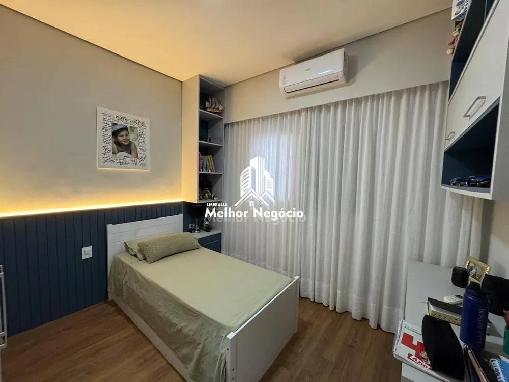 Casa, 3 quartos, 144 m² - Foto 7