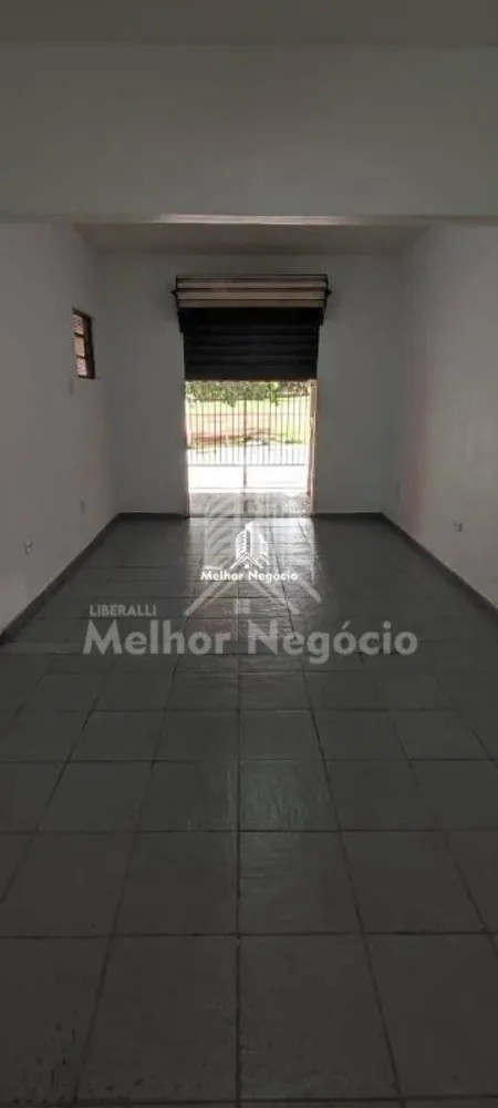 Casa, 1 quarto, 90 m² - Foto 3