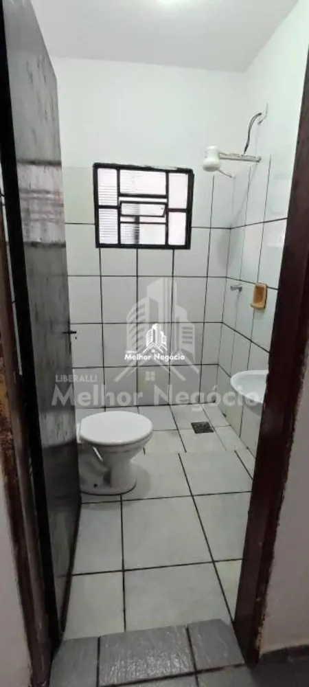 Casa, 1 quarto, 90 m² - Foto 4