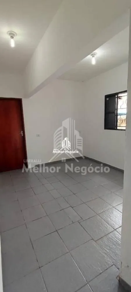 Casa, 1 quarto, 90 m² - Foto 2