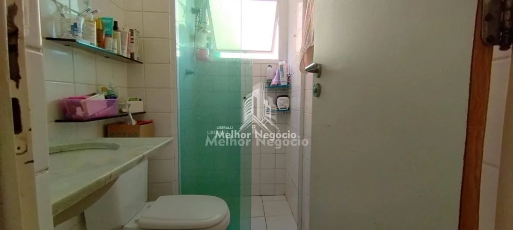 Apartamento, 2 quartos, 49 m² - Foto 1