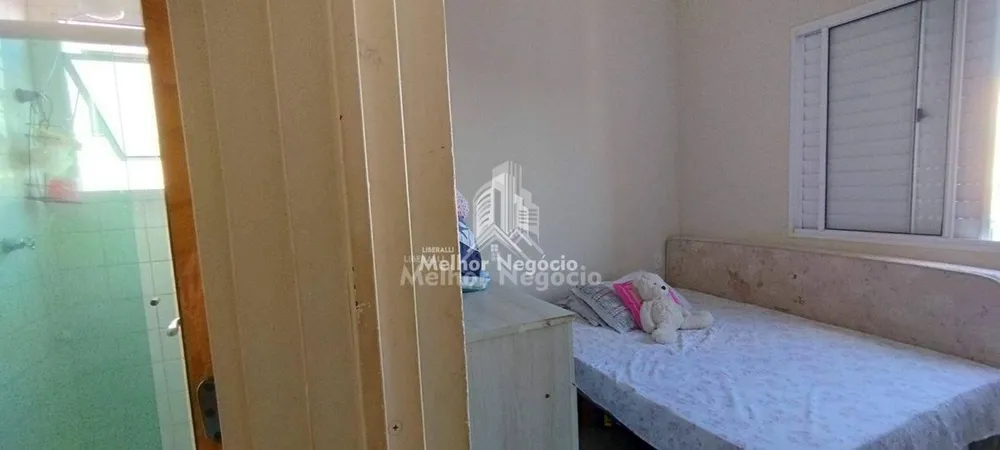Apartamento, 2 quartos, 49 m² - Foto 7