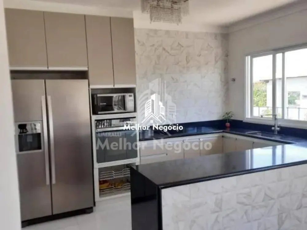 Casa, 3 quartos, 315 m² - Foto 2
