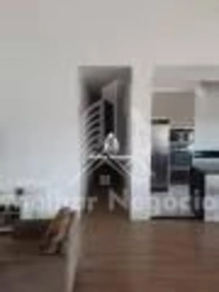 Casa, 3 quartos, 315 m² - Foto 8