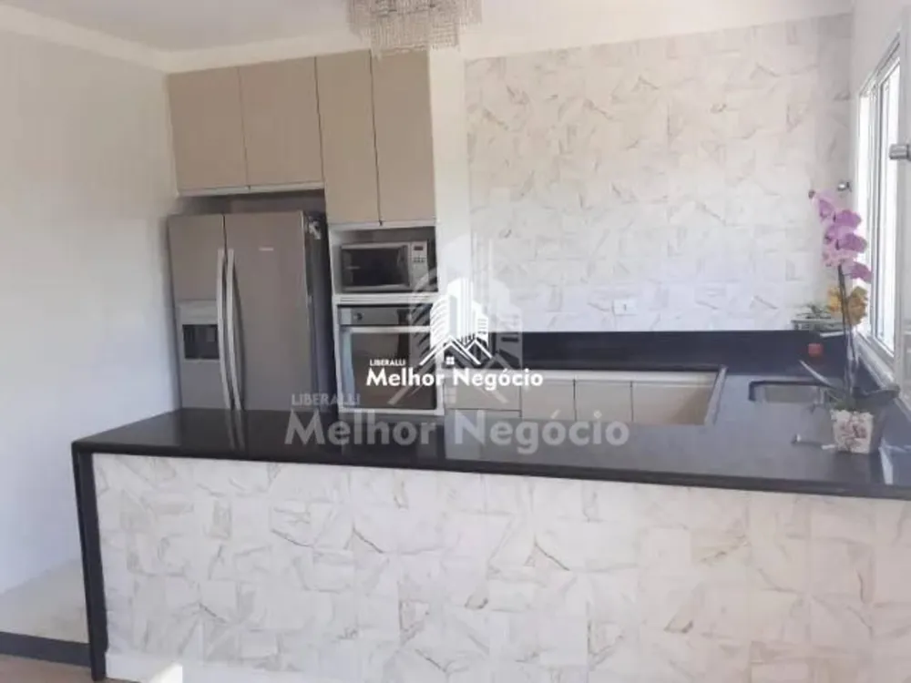 Casa, 3 quartos, 315 m² - Foto 1