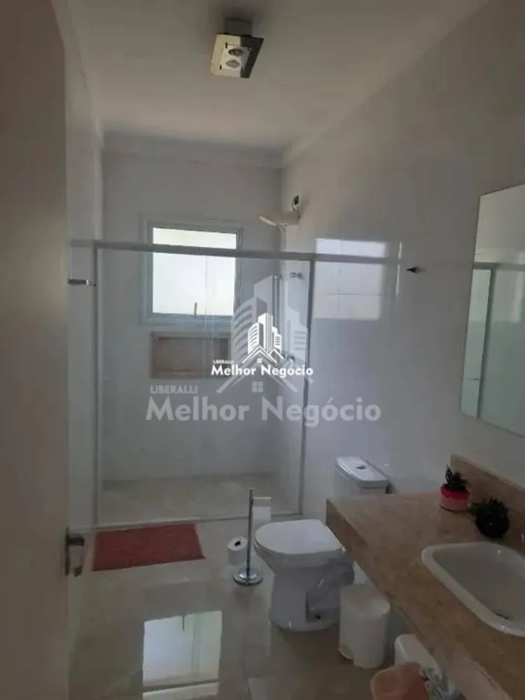 Casa, 3 quartos, 315 m² - Foto 4