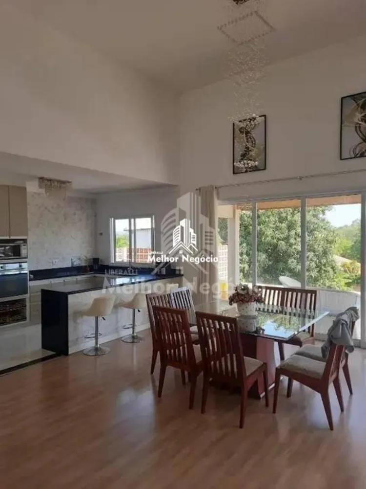 Casa, 3 quartos, 315 m² - Foto 6