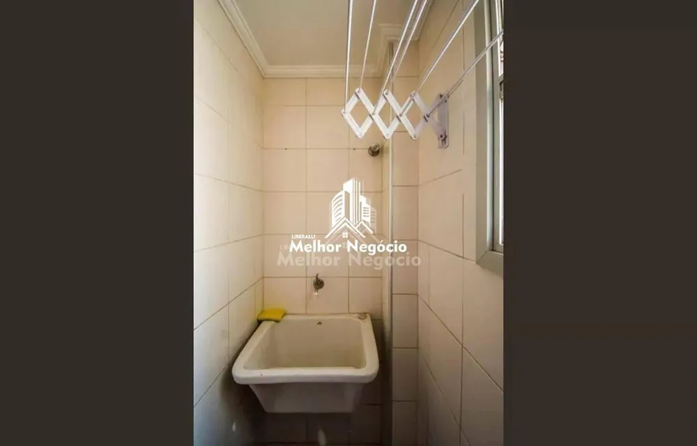 Apartamento, 1 quarto, 46 m² - Foto 3