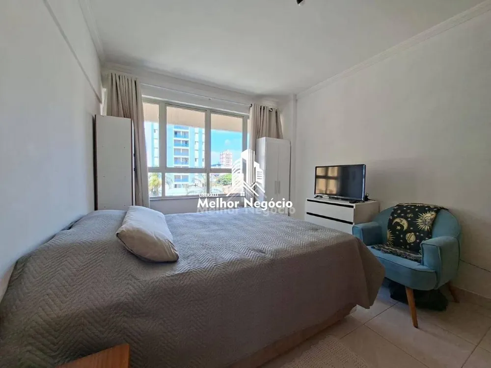 Apartamento, 2 quartos, 79 m² - Foto 5