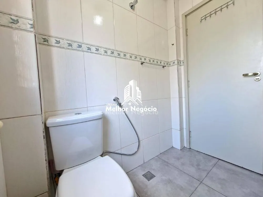 Apartamento, 2 quartos, 79 m² - Foto 8