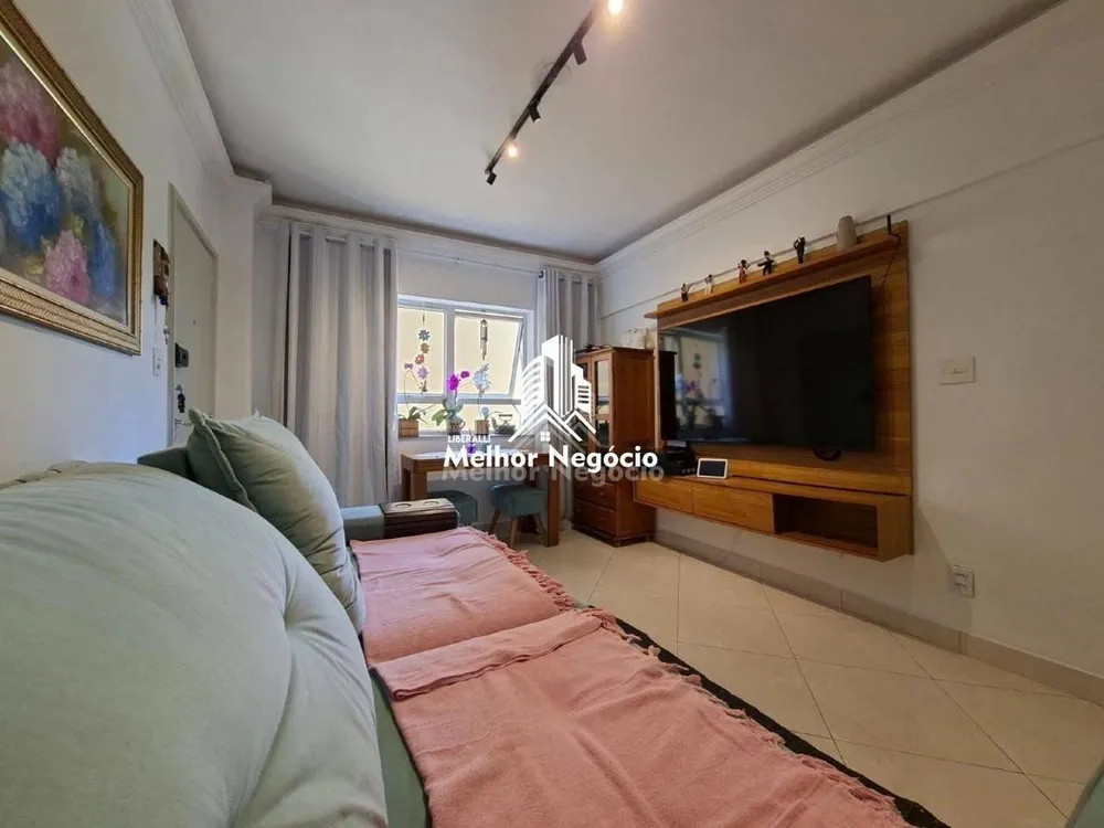 Apartamento, 2 quartos, 79 m² - Foto 7