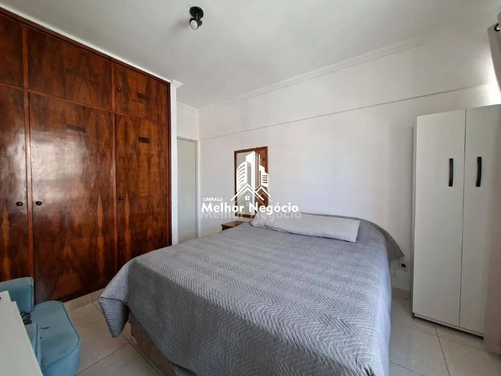 Apartamento, 2 quartos, 79 m² - Foto 2