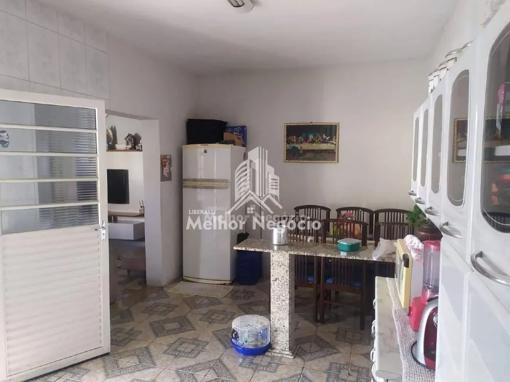 Casa, 6 quartos, 148 m² - Foto 5