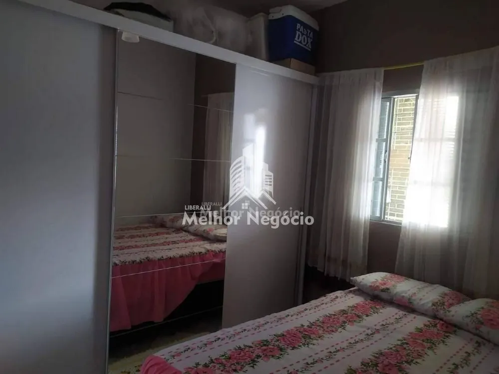 Casa, 6 quartos, 148 m² - Foto 6