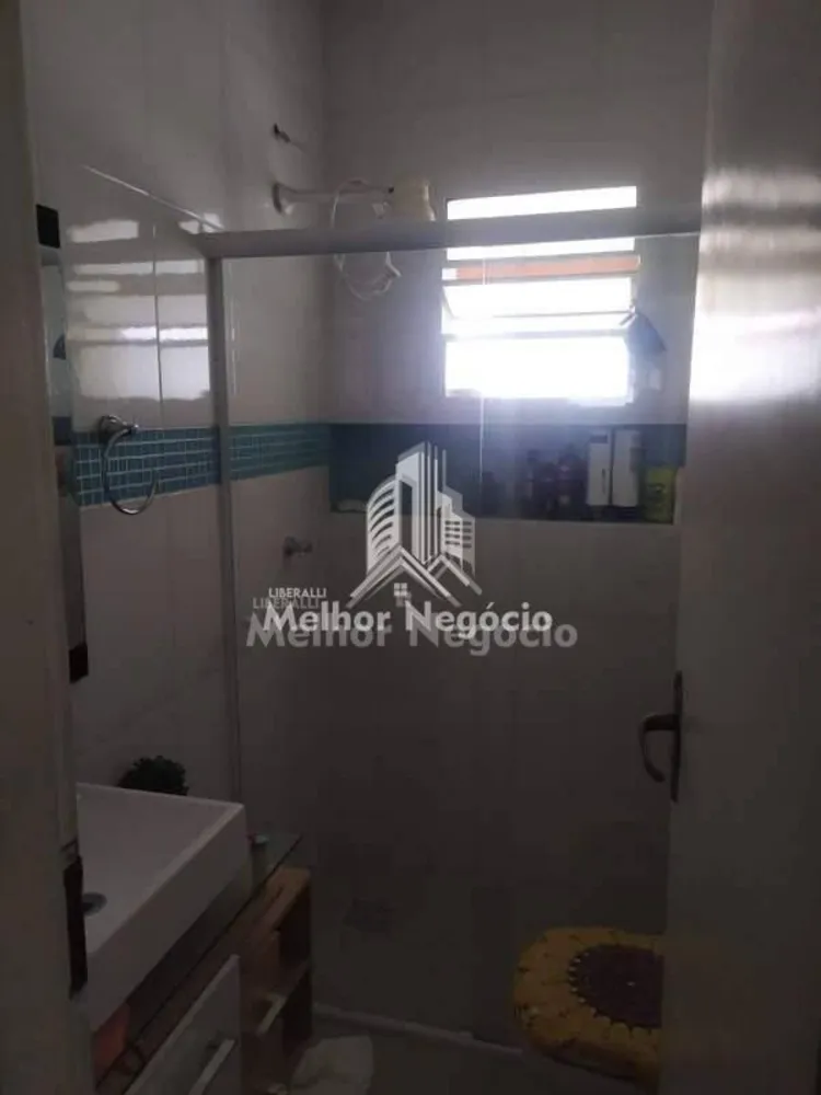 Casa, 6 quartos, 148 m² - Foto 2