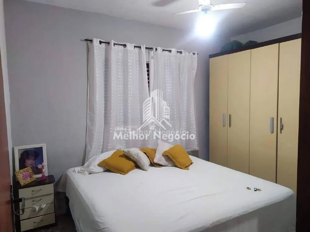 Casa, 6 quartos, 148 m² - Foto 7