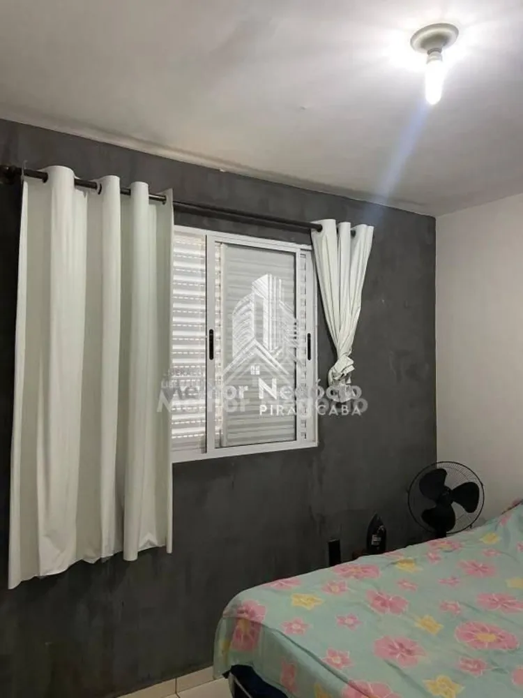 Apartamento, 2 quartos, 45 m² - Foto 3