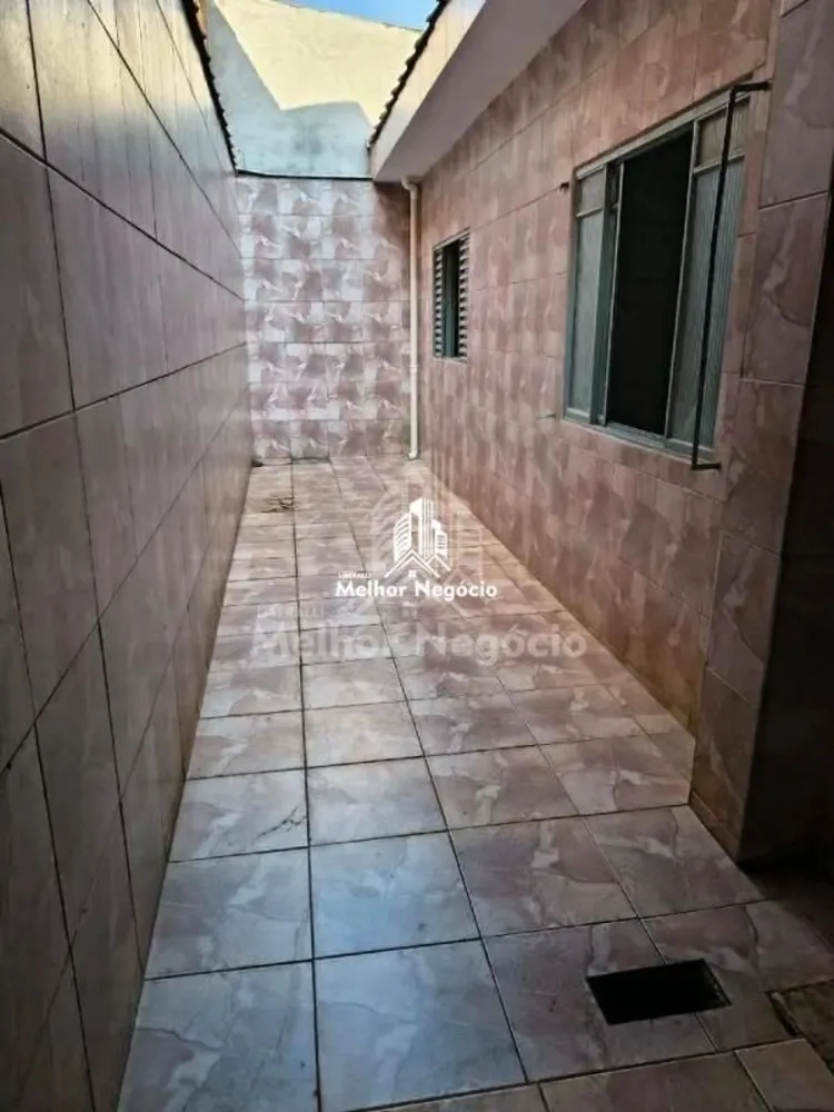 Casa, 2 quartos, 90 m² - Foto 1