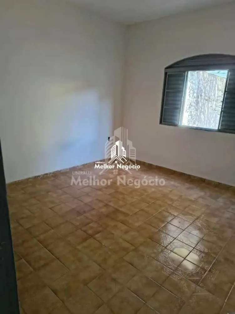 Casa, 2 quartos, 90 m² - Foto 2
