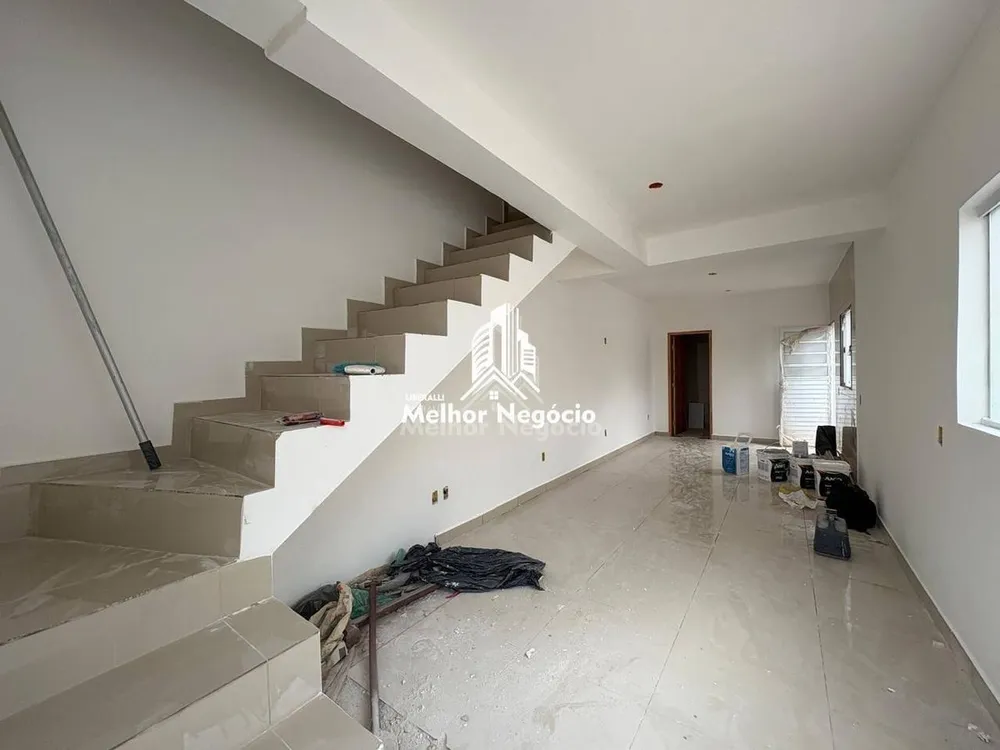 Casa, 2 quartos, 90 m² - Foto 4