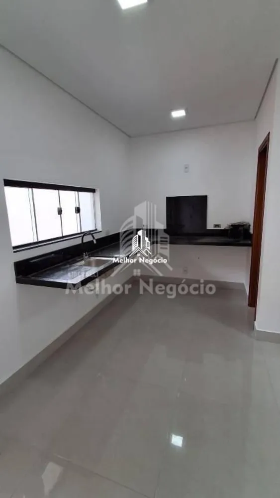 Casa, 3 quartos, 105 m² - Foto 7