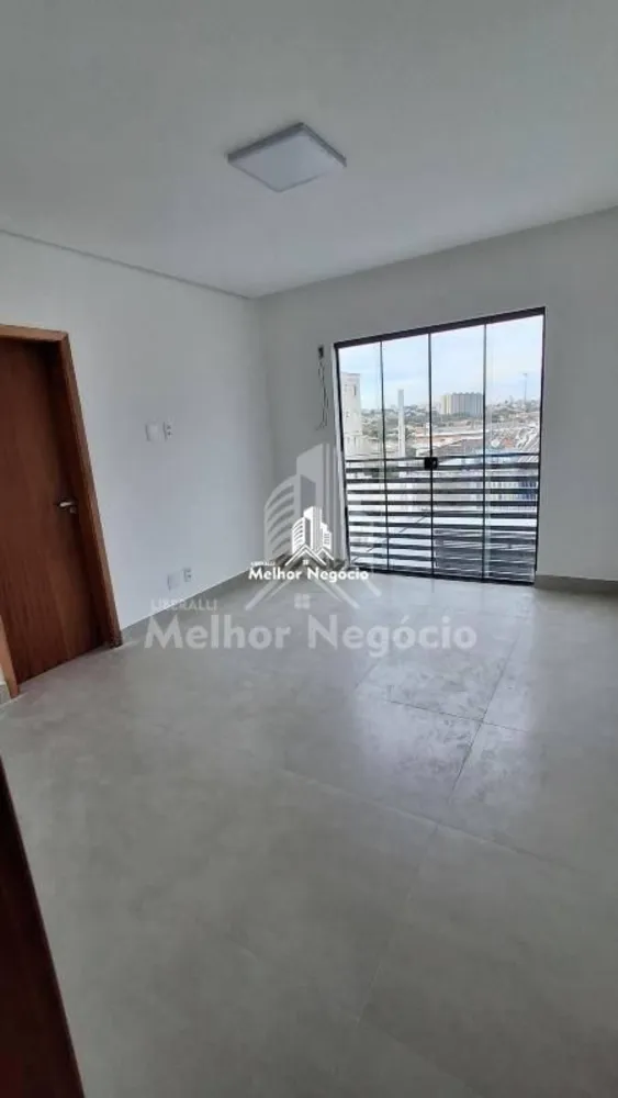 Casa, 3 quartos, 105 m² - Foto 2