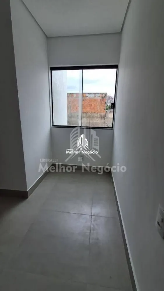 Casa, 3 quartos, 105 m² - Foto 5