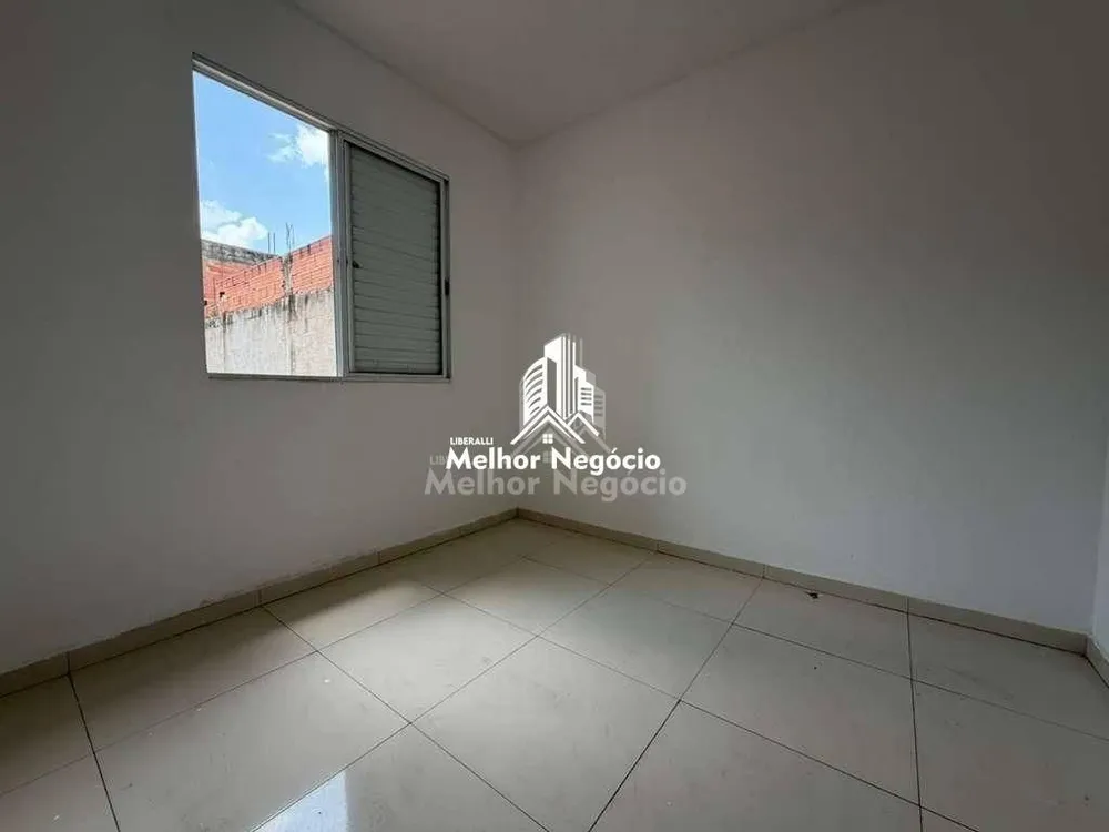 Casa, 2 quartos, 55 m² - Foto 4