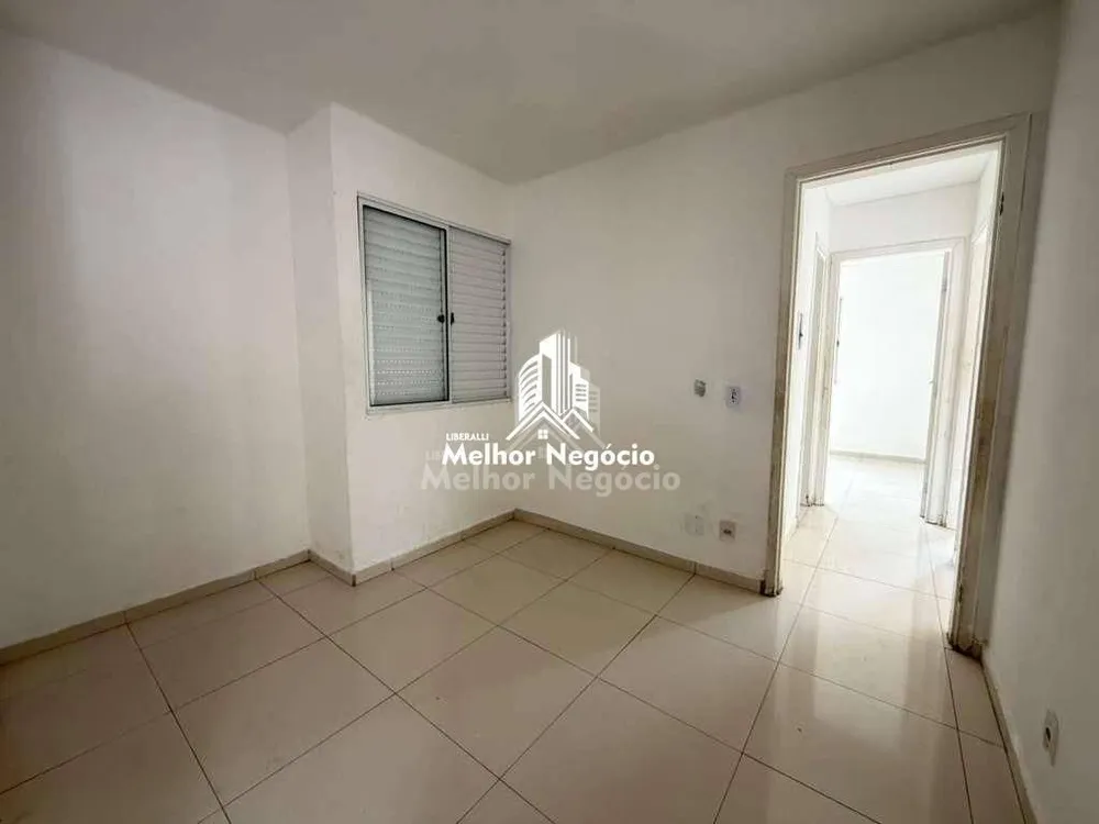 Casa, 2 quartos, 55 m² - Foto 8