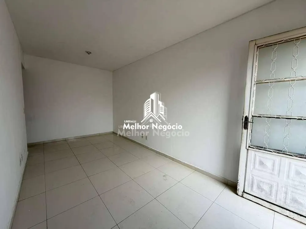 Casa, 2 quartos, 55 m² - Foto 6