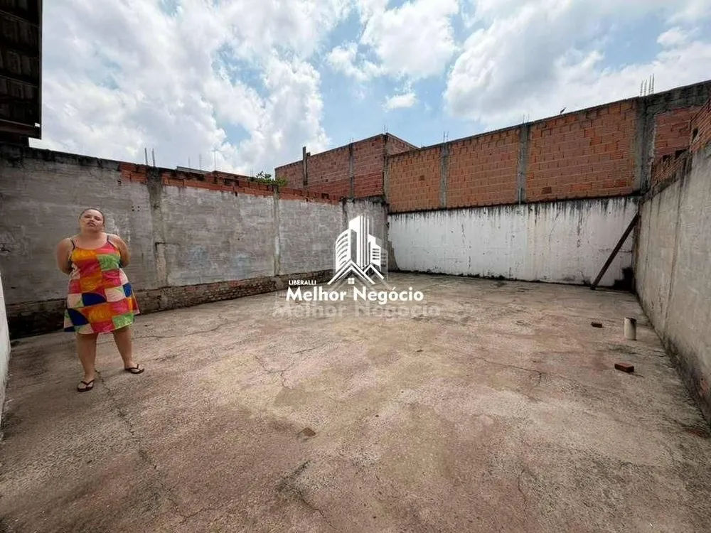 Casa, 2 quartos, 55 m² - Foto 1