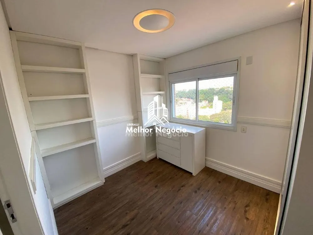 Apartamento, 3 quartos, 170 m² - Foto 5